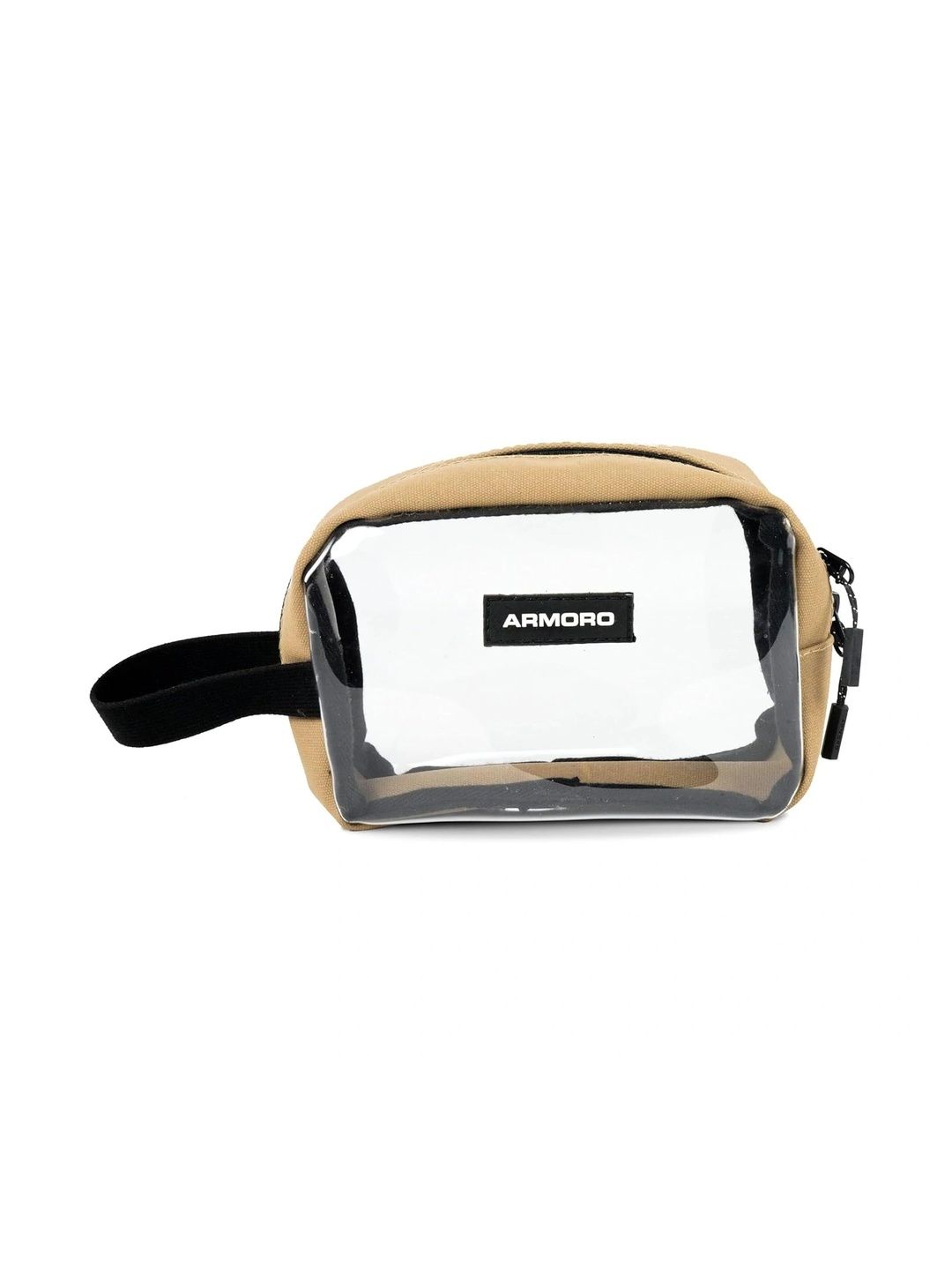 ARMORO Colourblocked Handheld Bag-picture-19