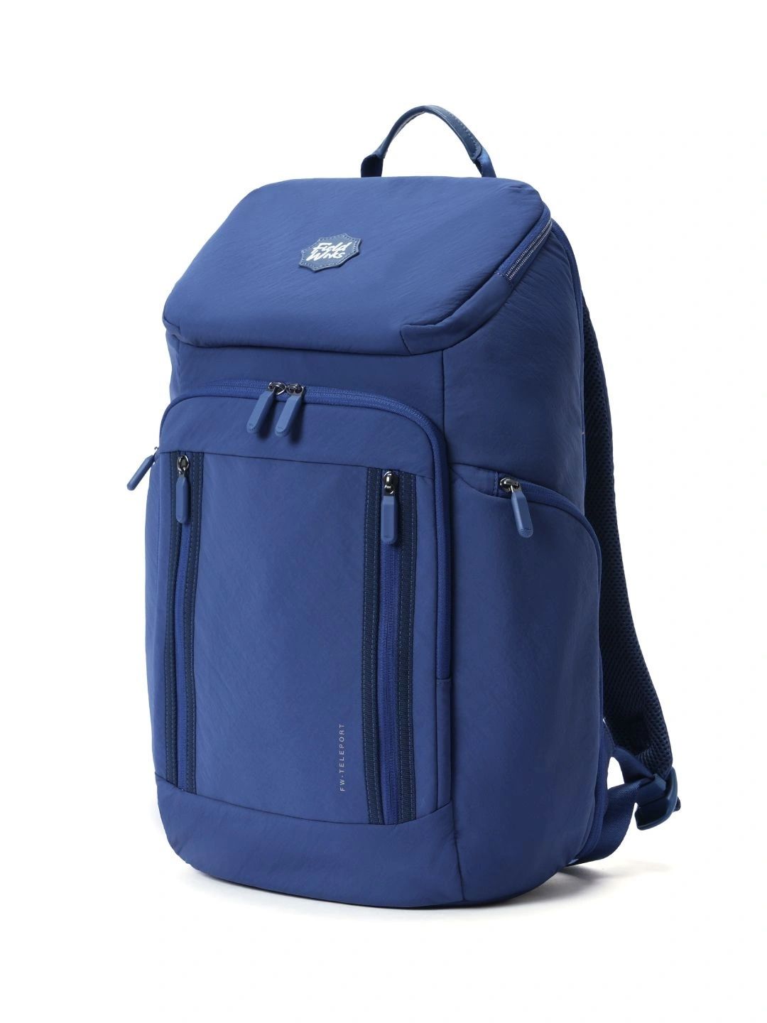 Fieldwrks Unisex Backpack-picture-38
