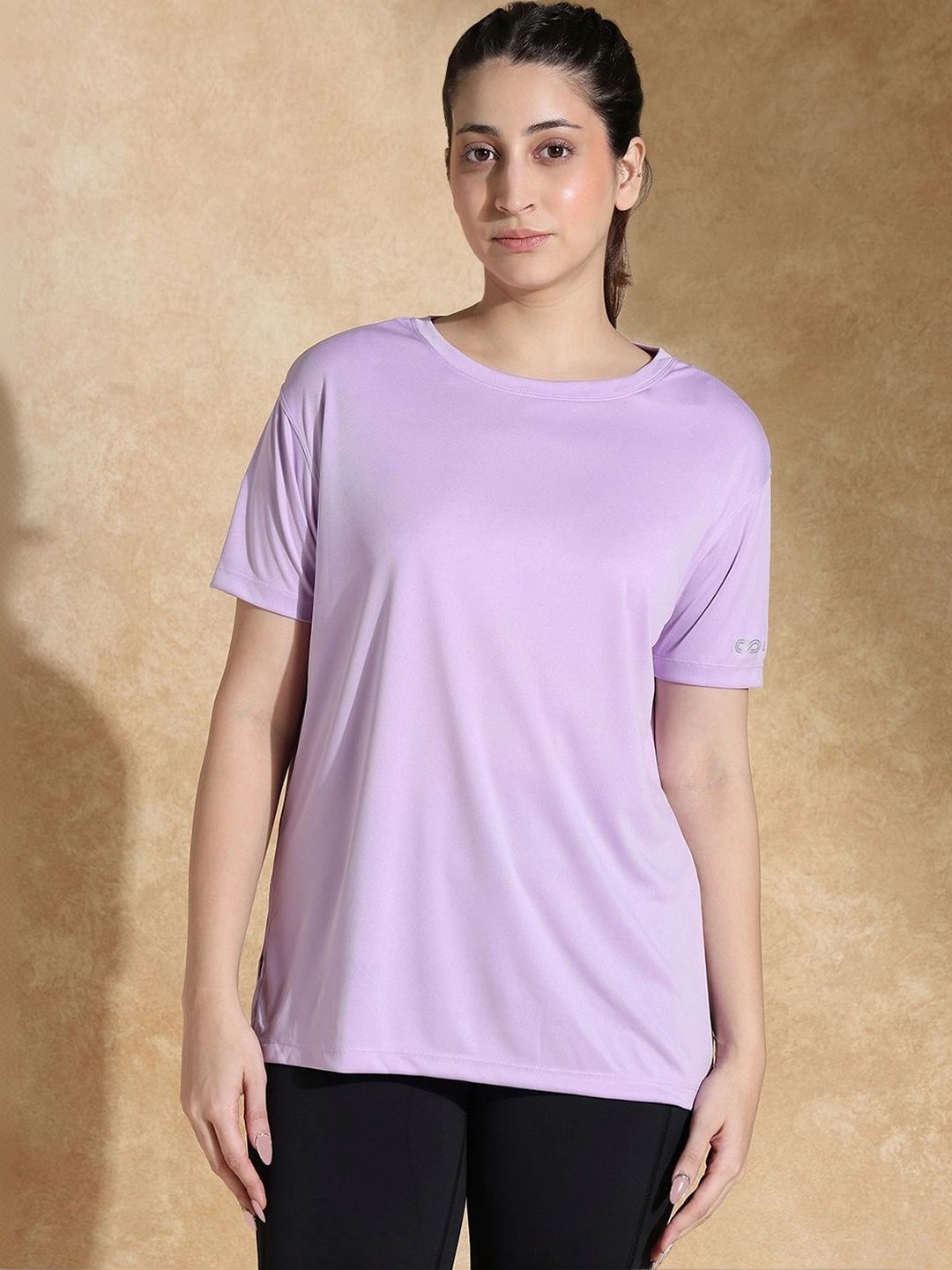 Silvertraq Women Anti Odour T-shirt-picture-49