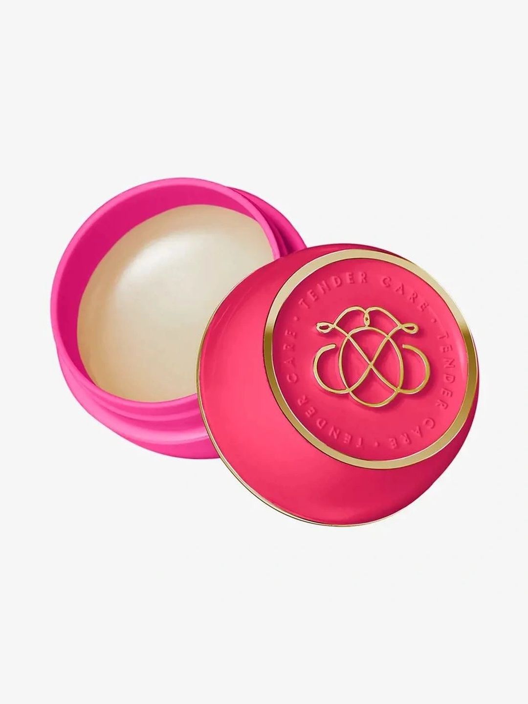 Oriflame Sweden Tender Care Raspberry Multi-purpose Balm- 10.5 ml-image-34