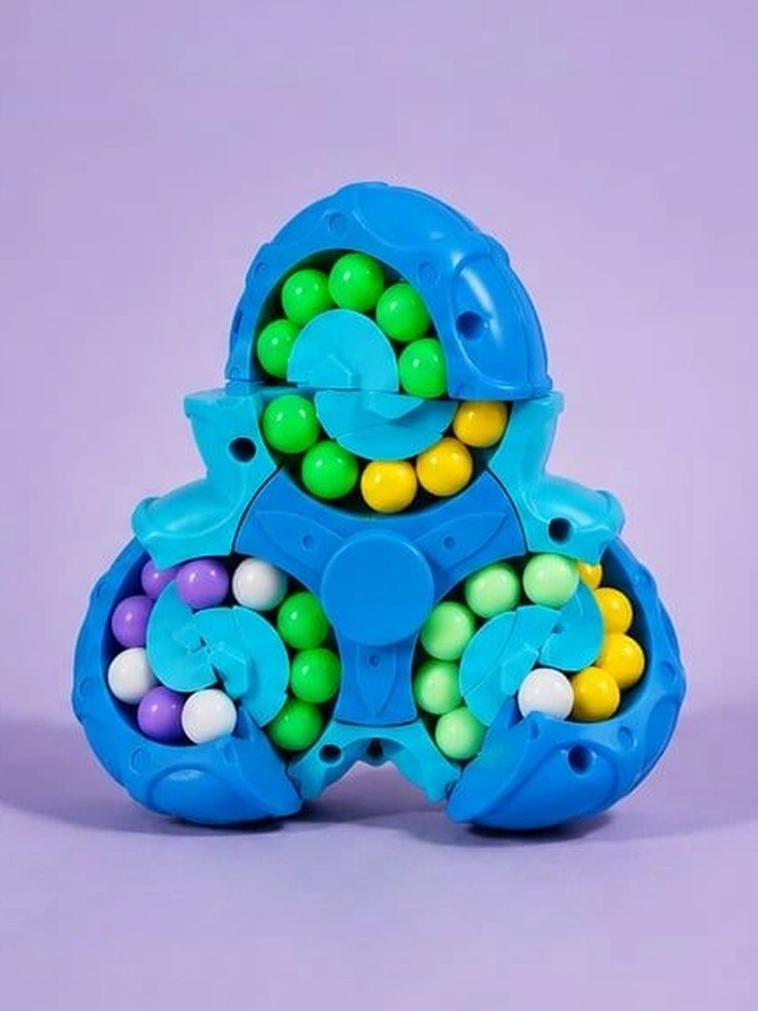AQUATIDE Spinner Activity Toys and Games-picture-11