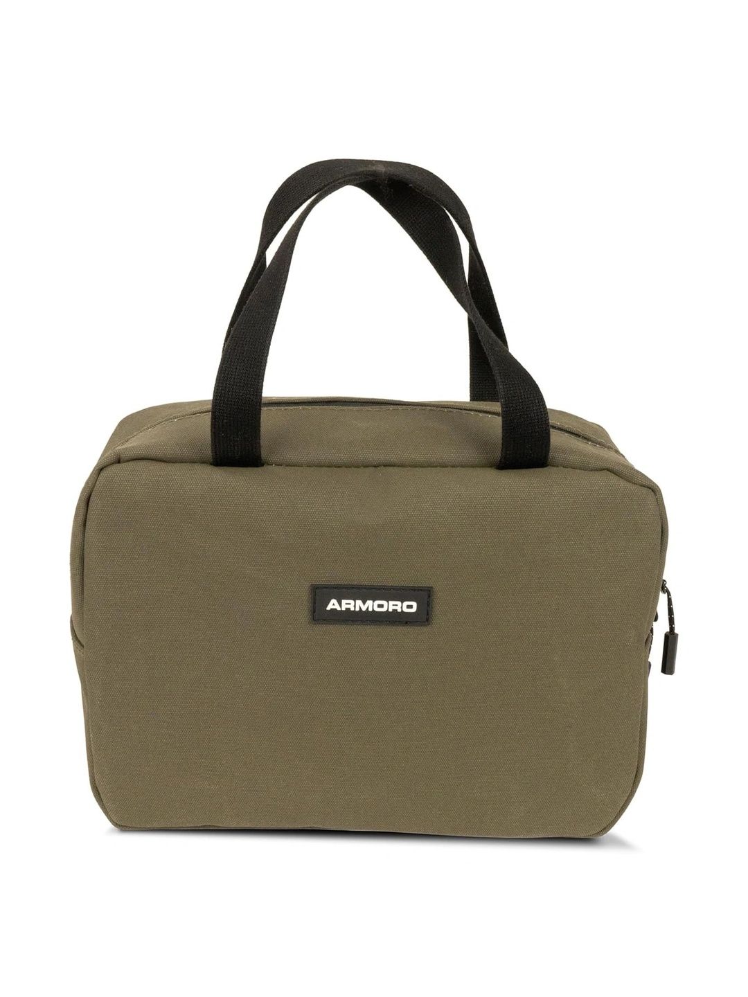 ARMORO Handheld Bag-picture-14