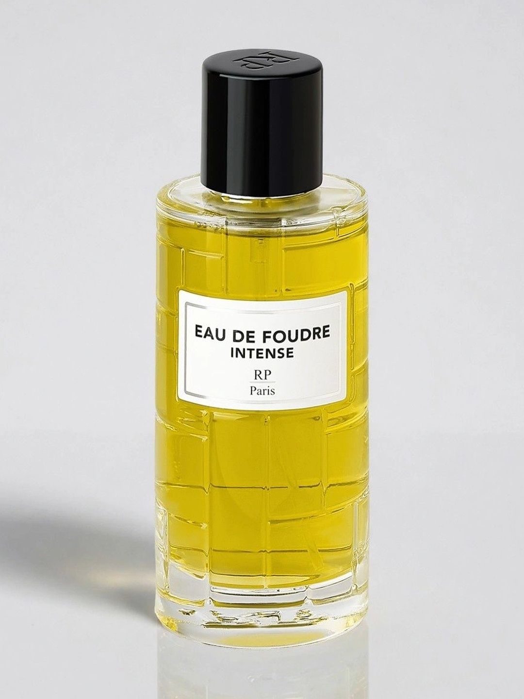 RP Eau De Foudre Intense Eau De Perfume - 100 ml-image-1