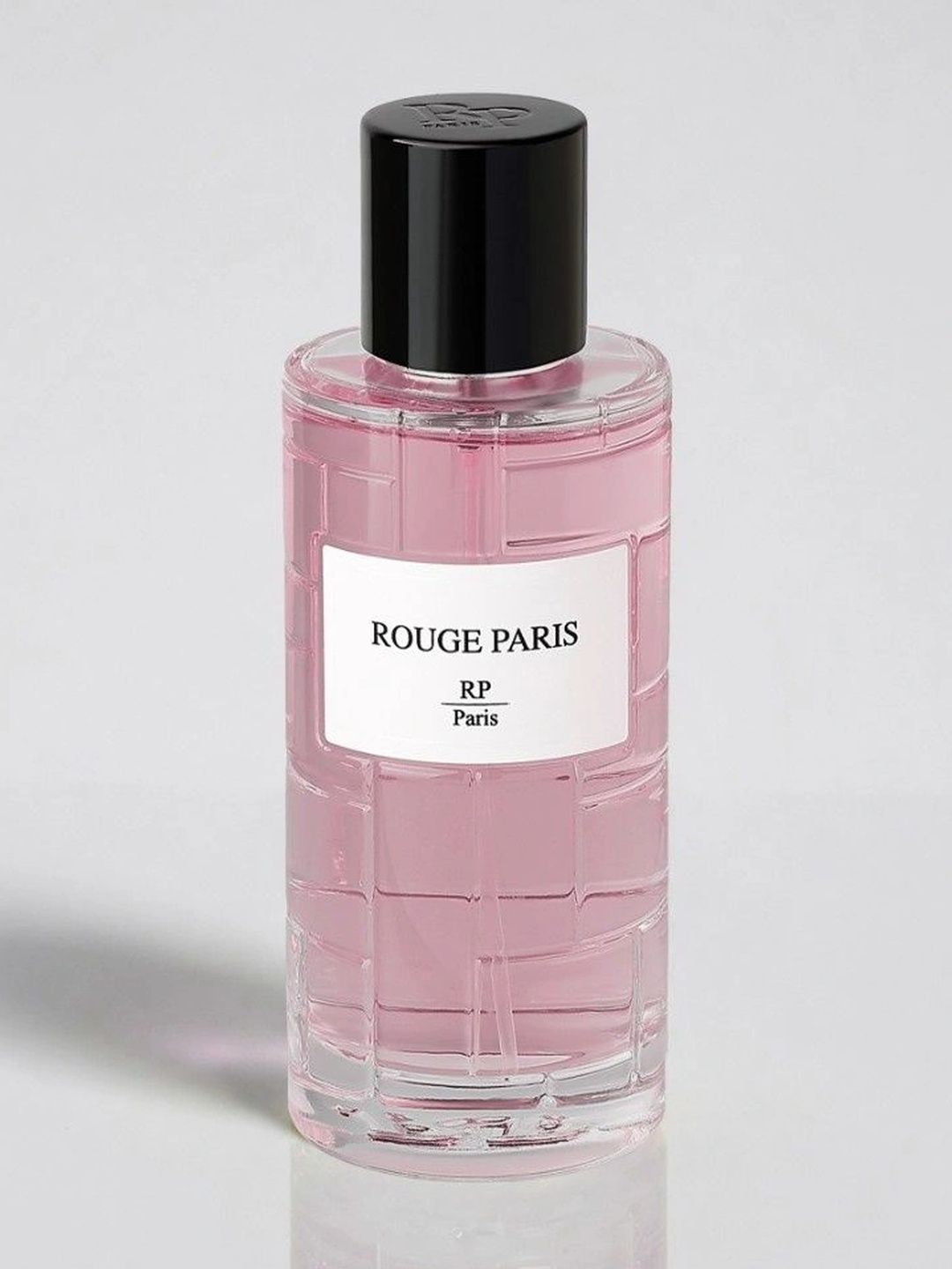 RP Rouge Paris Eau De Perfume - 100 ml-picture-53