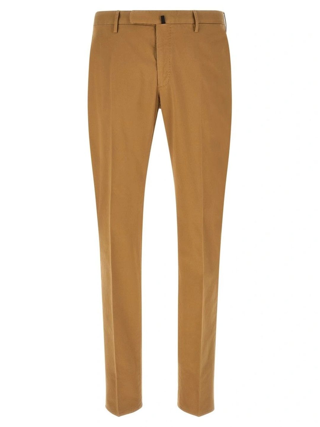 Incotex Men Slim Fit Trousers-picture-20