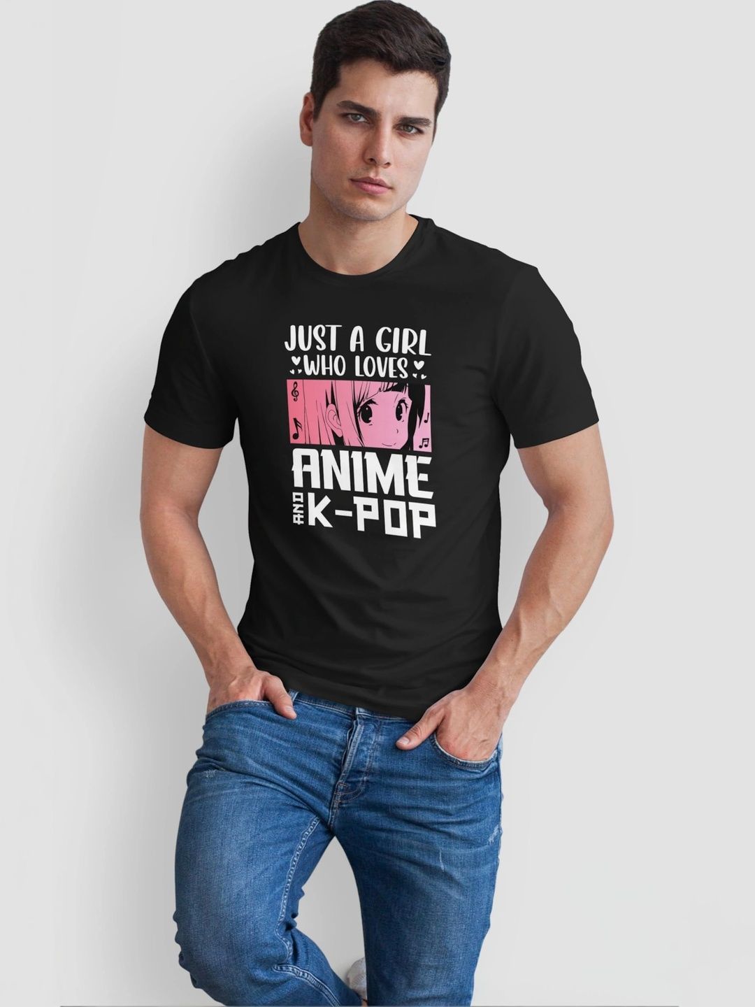 Seekbuylove Men Graphic Printed T-shirt-picture-32