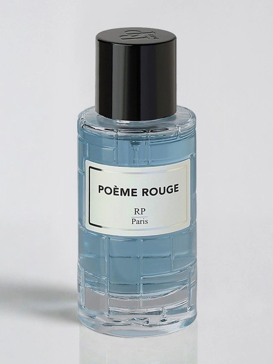 RP Pome Rouge Eau De Perfume - 50 ml-image-37