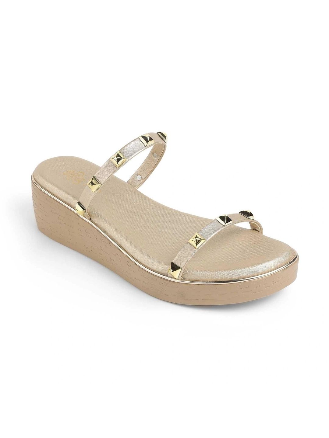 Tresmode Wedge Sandals-picture-37