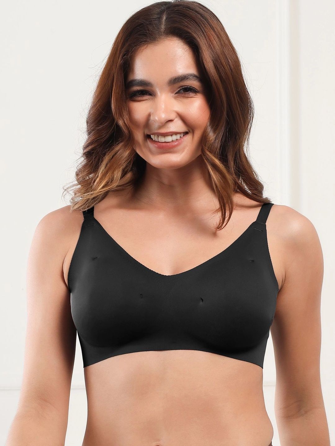 Tweens Bra Full Coverage Lightly Padded-picture-40