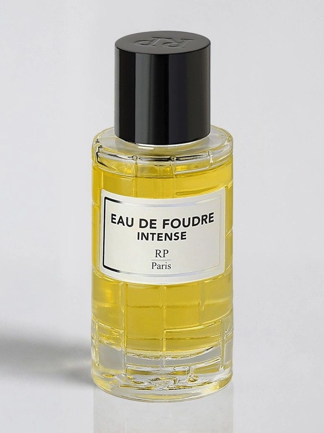 RP Eau De Foudre Intense Eau De Perfume - 50 ml-image-7