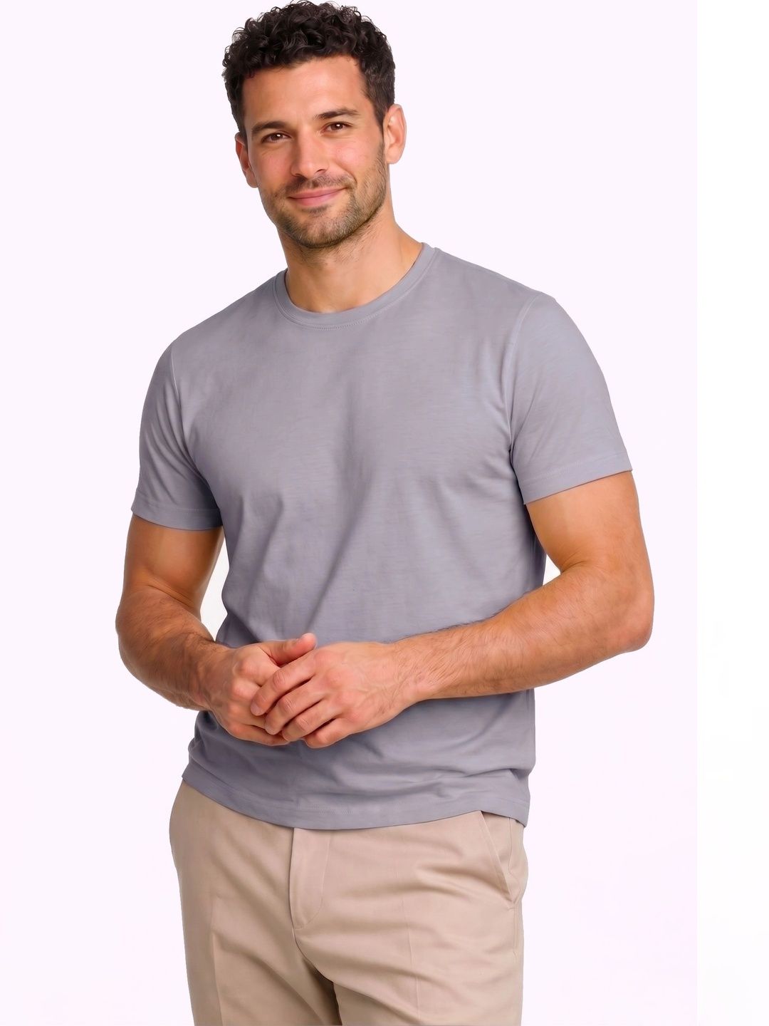 inner element Men Bio Finish T-shirt-picture-42