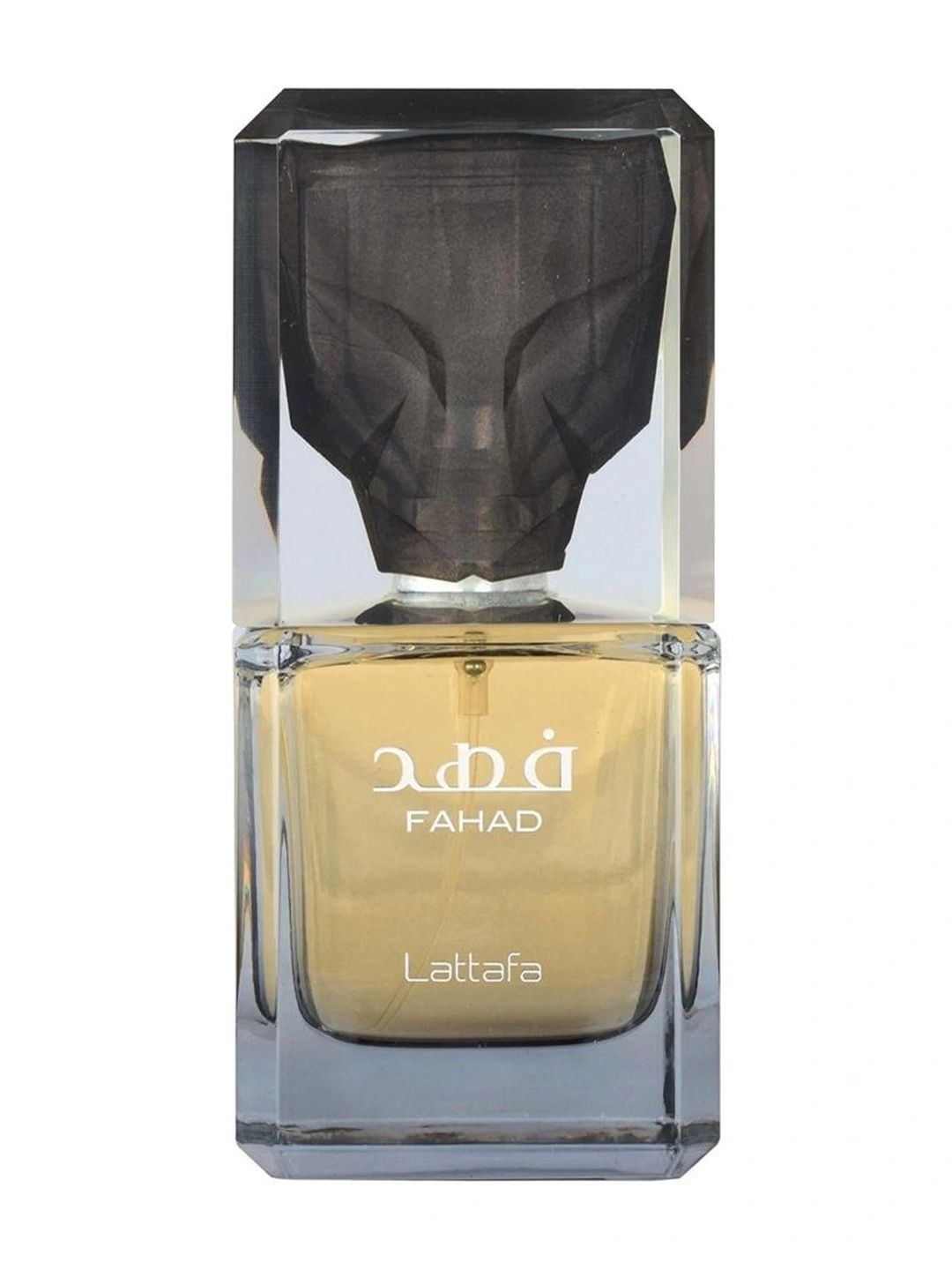 Lattafa Fahad Long Lasting Eau De Parfum - 80 ml-picture-29