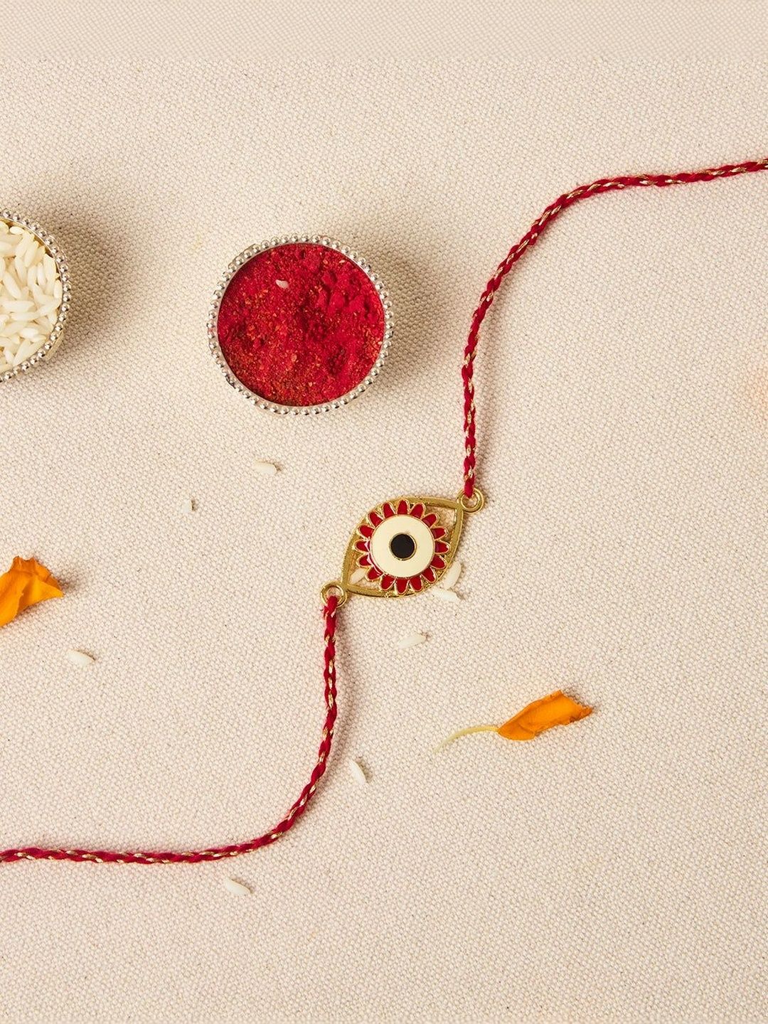 Chumbak Rakhi-picture-15