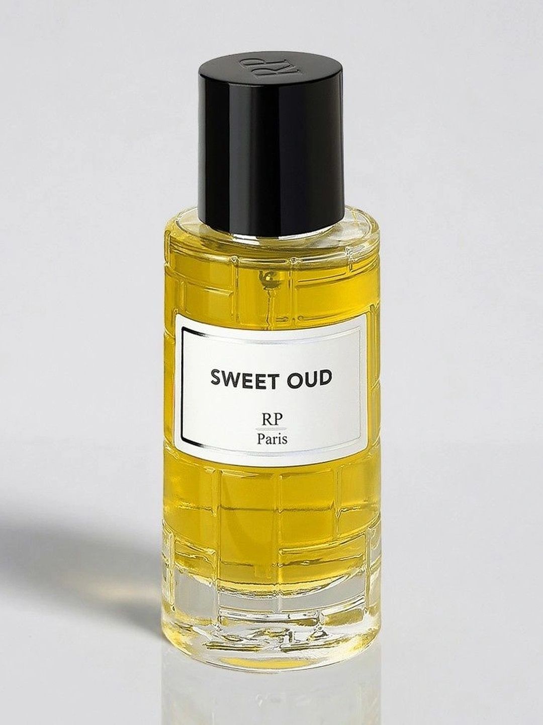 RP Sweet Oud Eau De Perfume - 50 ml-image-41