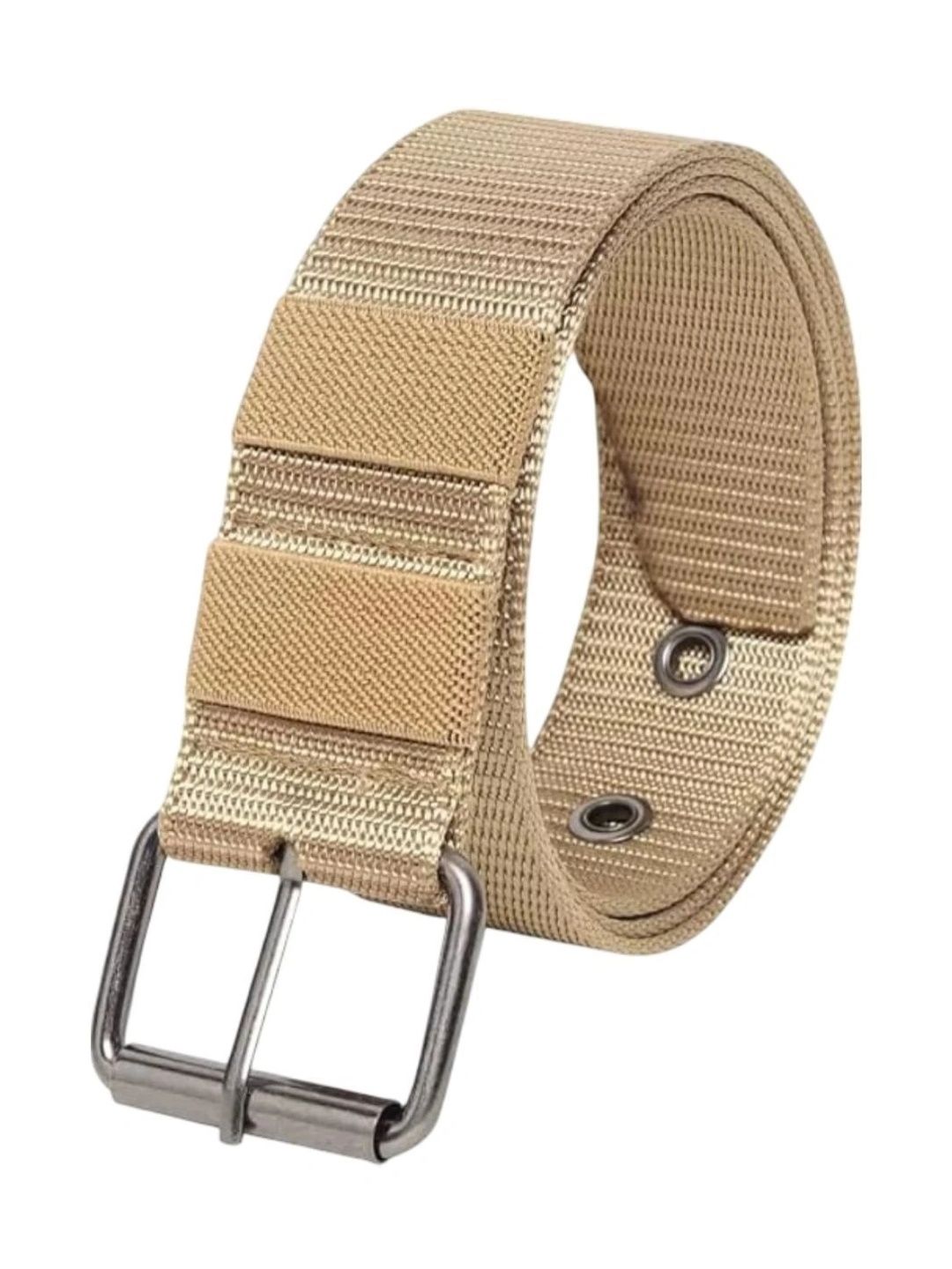 Veldth Men Textured Belt-picture-17