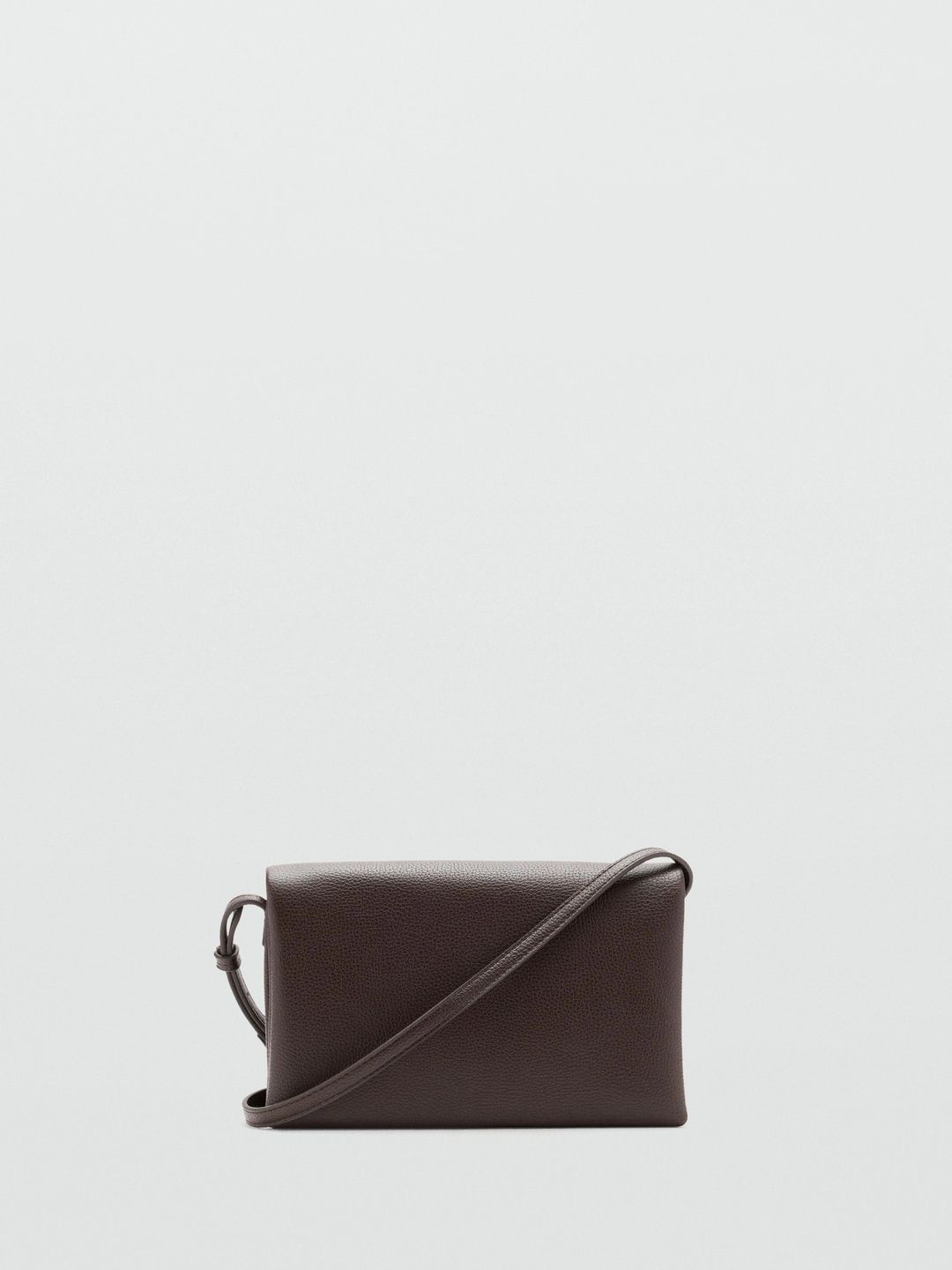 MANGO Crossbody Sling Bag-picture-47