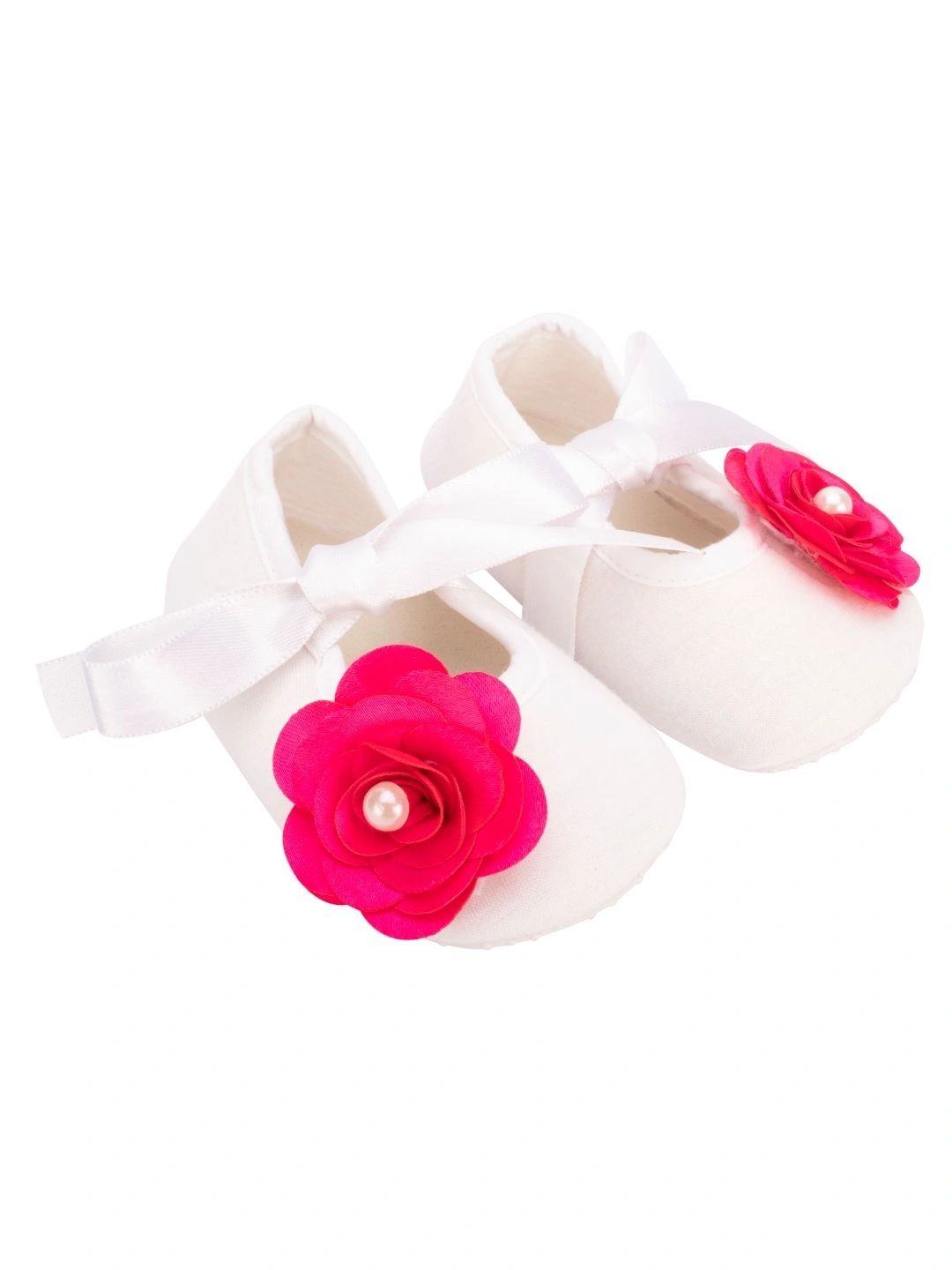 YK Girls Casual Shoes-picture-17