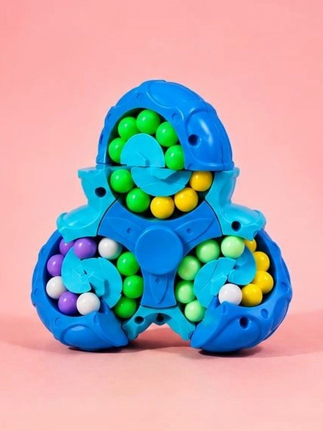 AQUATIDE Spinner Activity Toys and Games-picture-12