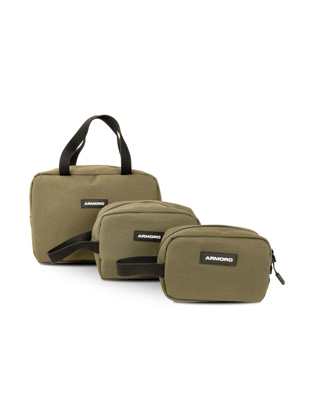 ARMORO Handheld Bag-image-14