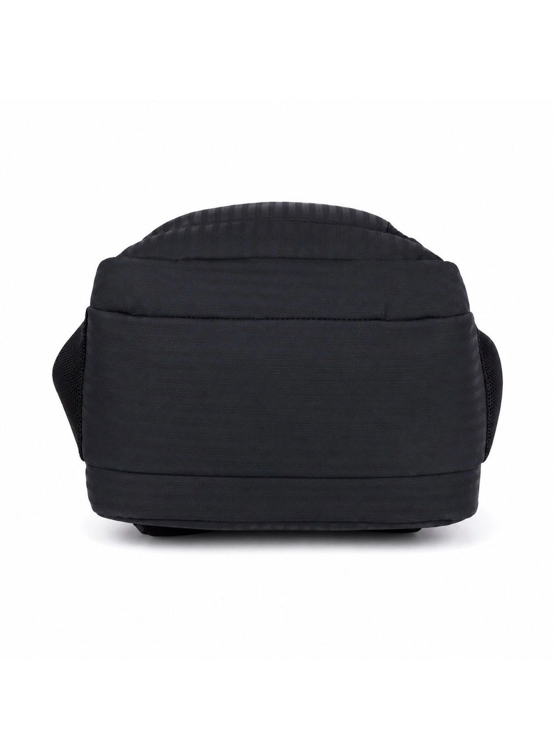 Seenlee Men Backpack with Compression Straps-picture-42