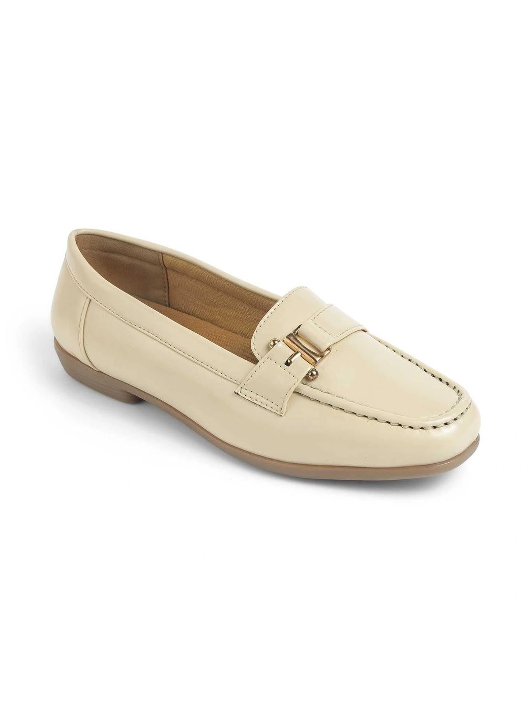 Tresmode Women Loafers-picture-10