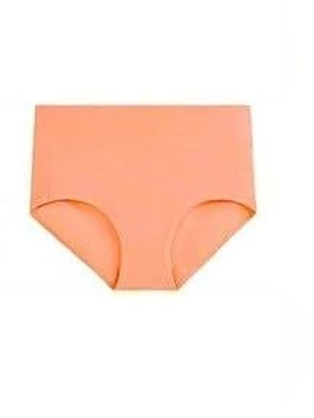 SKYVIEW Women Cotton Basic Briefs-picture-16
