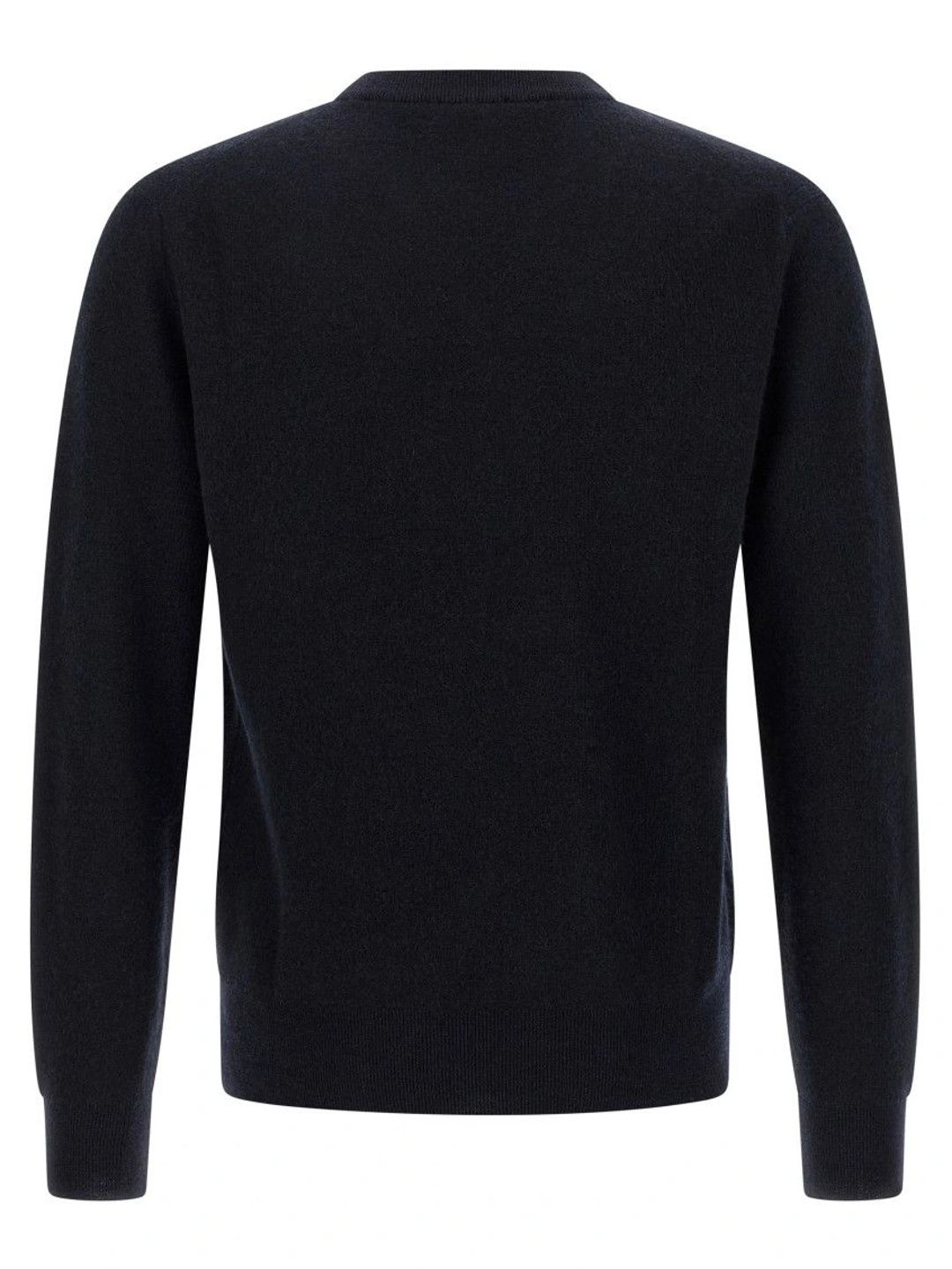 Brioni Men Woollen Pullover-picture-44