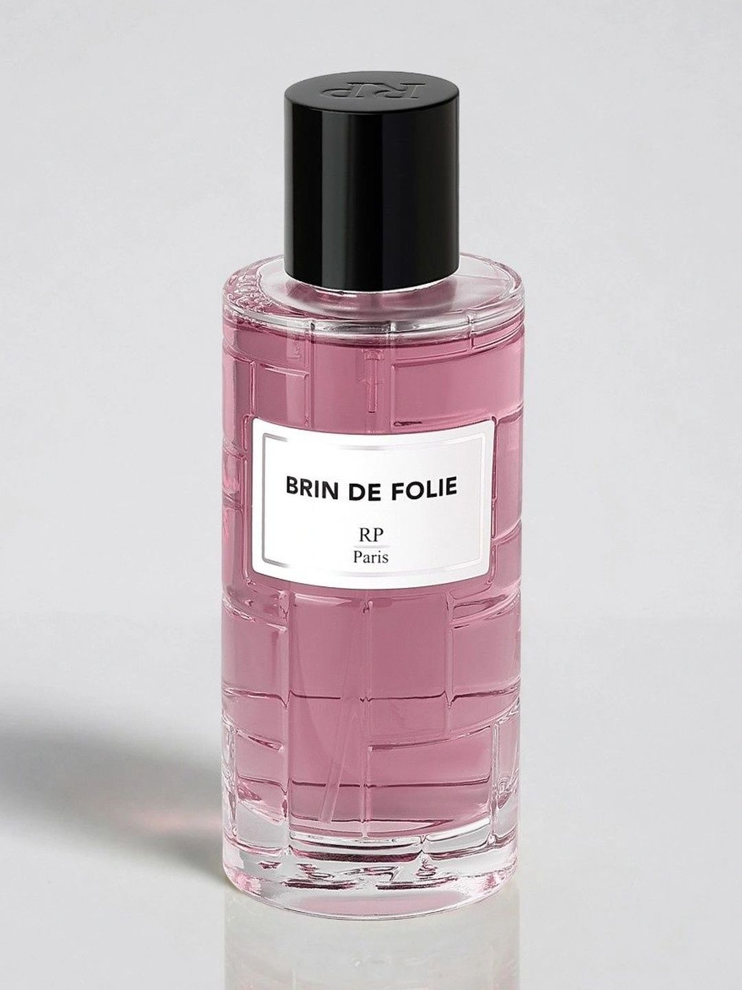 RP Brin De Folie Eau De Perfume - 100 ml-picture-52