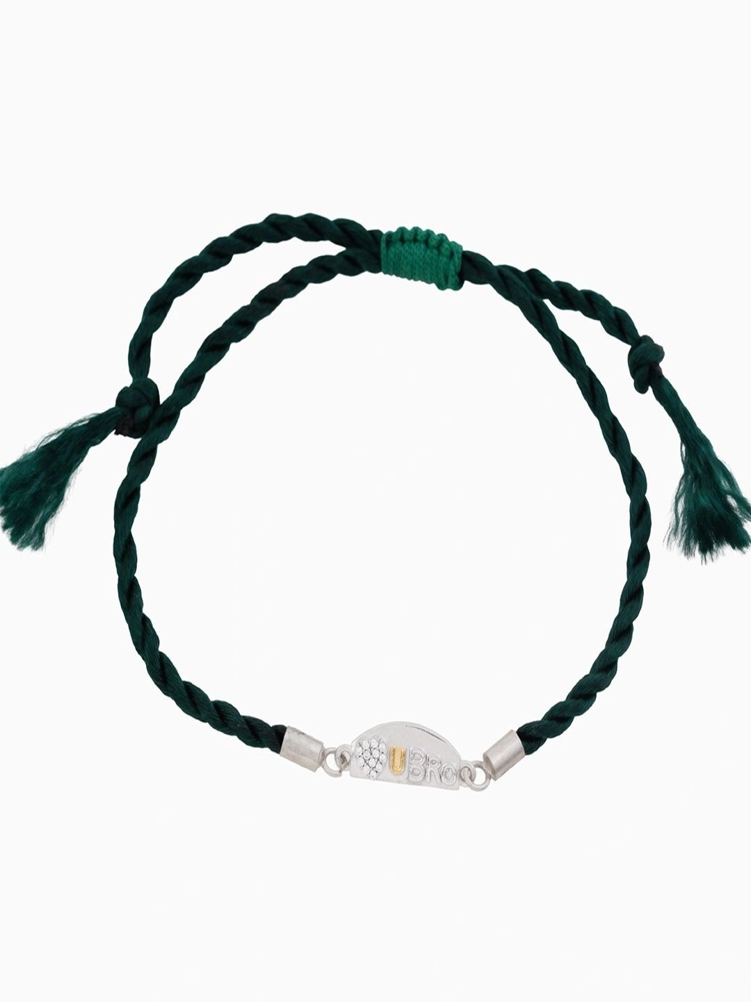 Ishna Thread Rakhi-picture-37