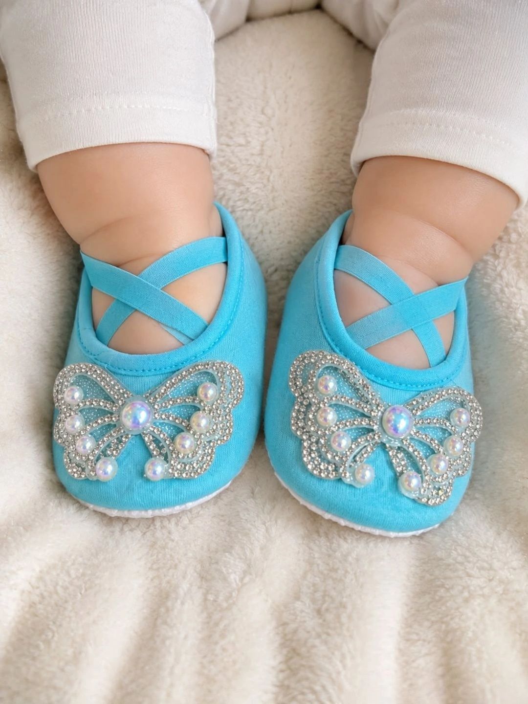 YK Girls Casual Shoes-picture-50