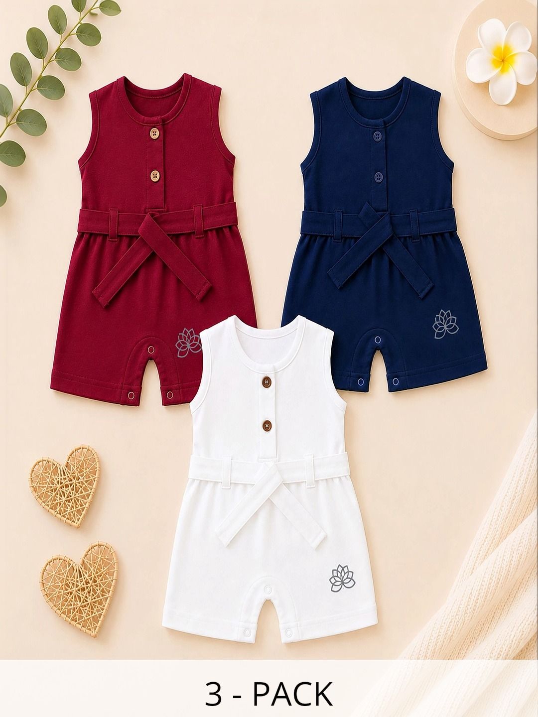 THE MAPLES FASHION A-Line Mini Dress-picture-34