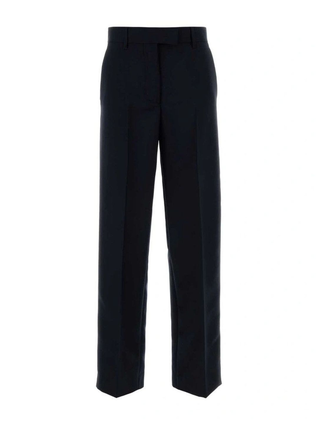 Miu Miu Women Trousers-image-38