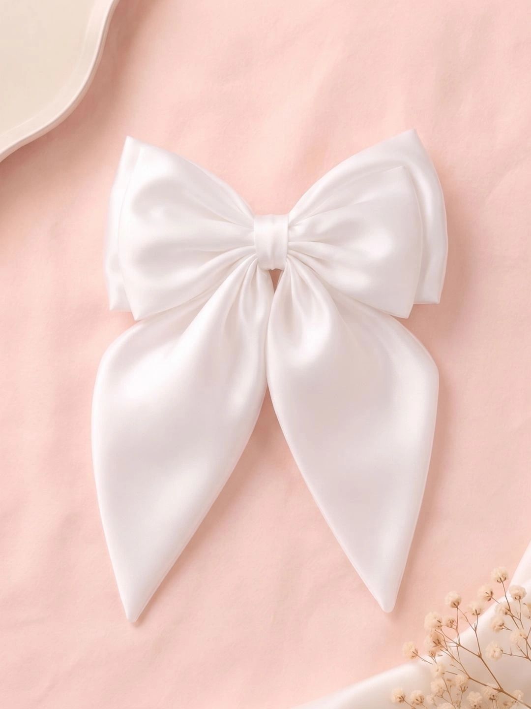 Stoln Women French Barrette-image-27
