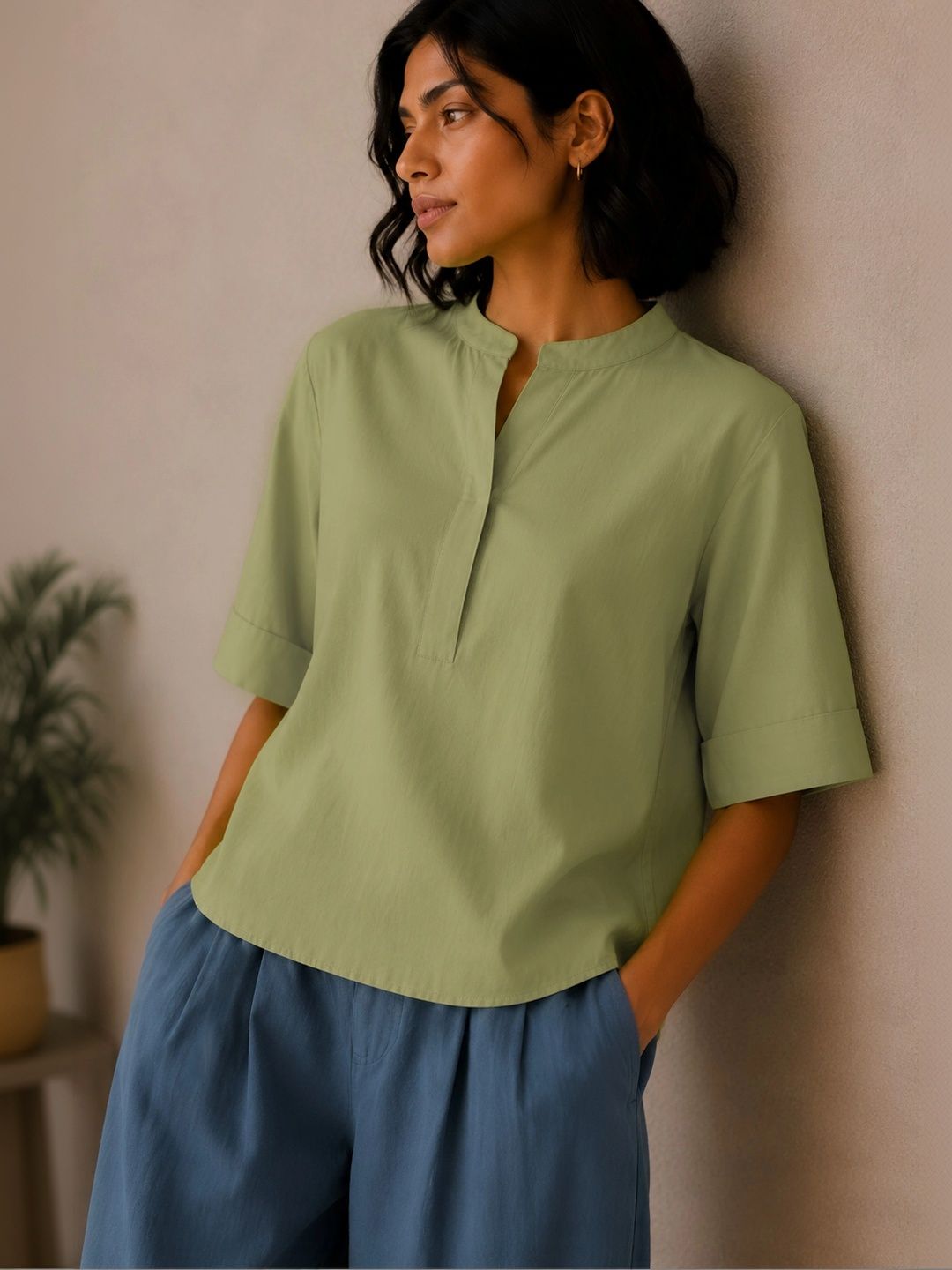 Canoopi Cotton Top-picture-3