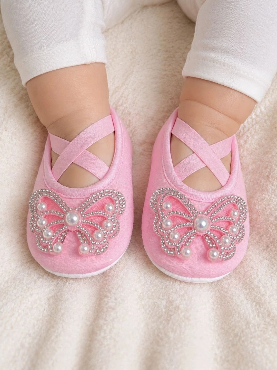 YK Girls Casual Shoes-picture-52