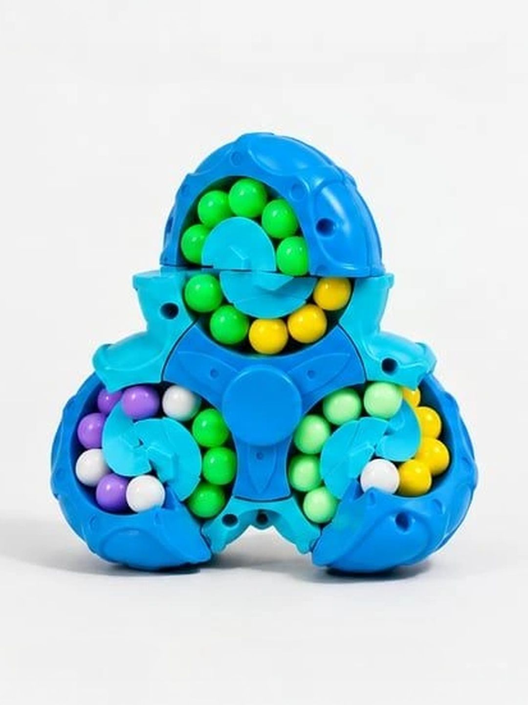 AQUATIDE Spinner Activity Toys and Games-picture-28