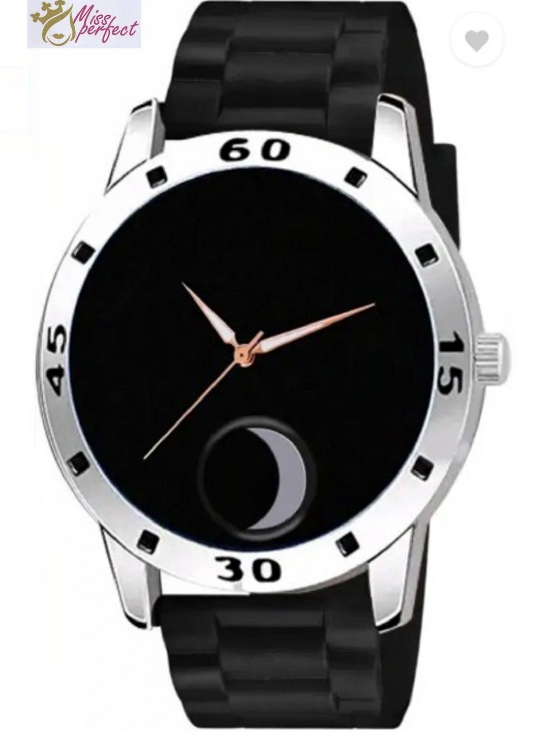 KU Men Dial & Straps Analogue Watch NAM198-image-49
