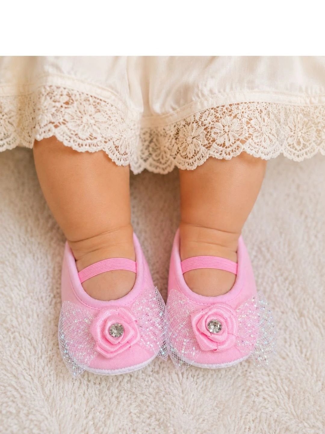 YK Girls Casual Shoes-picture-54