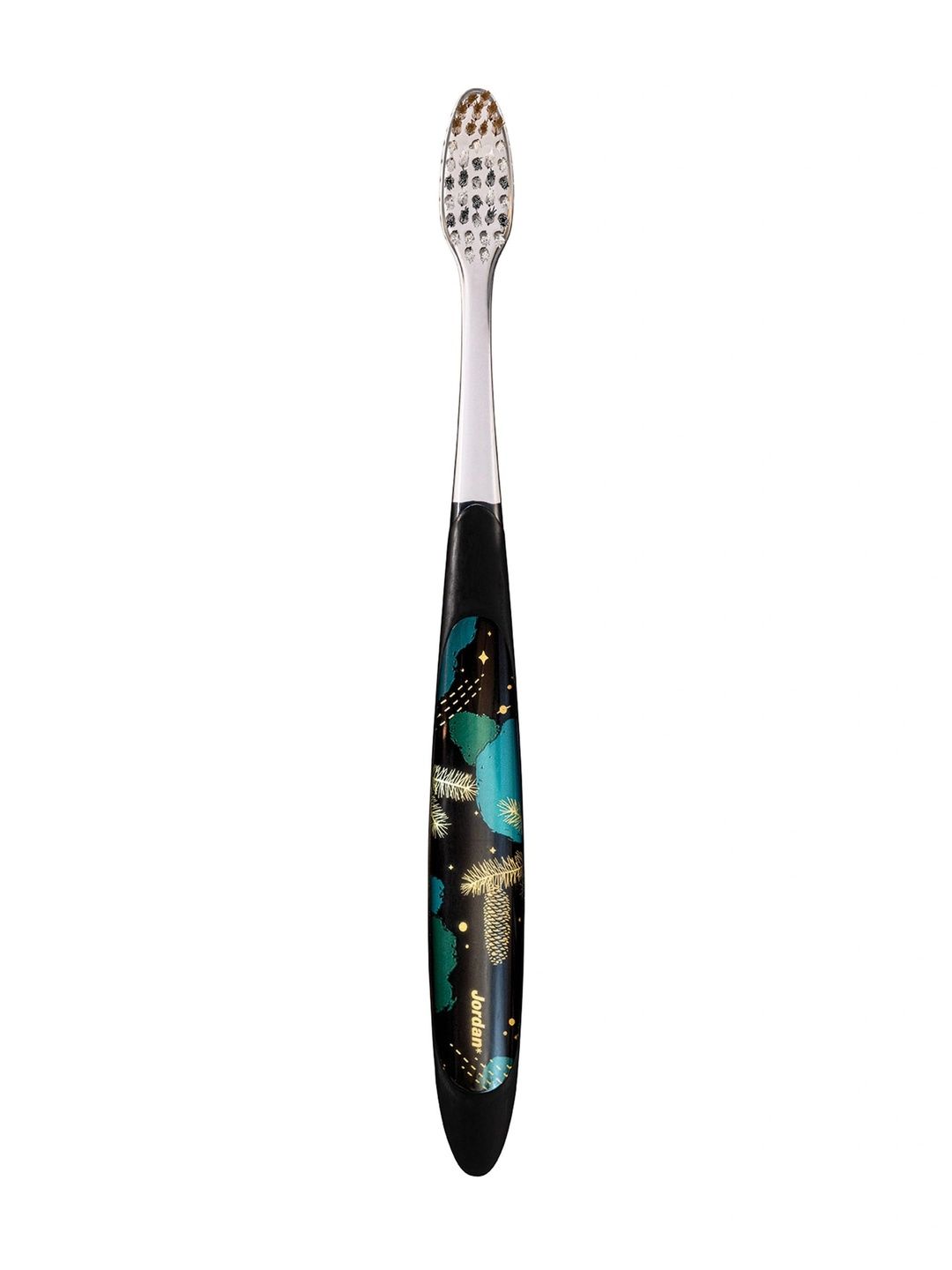 Jordan Individual Clean Medium Toothbrush-picture-39