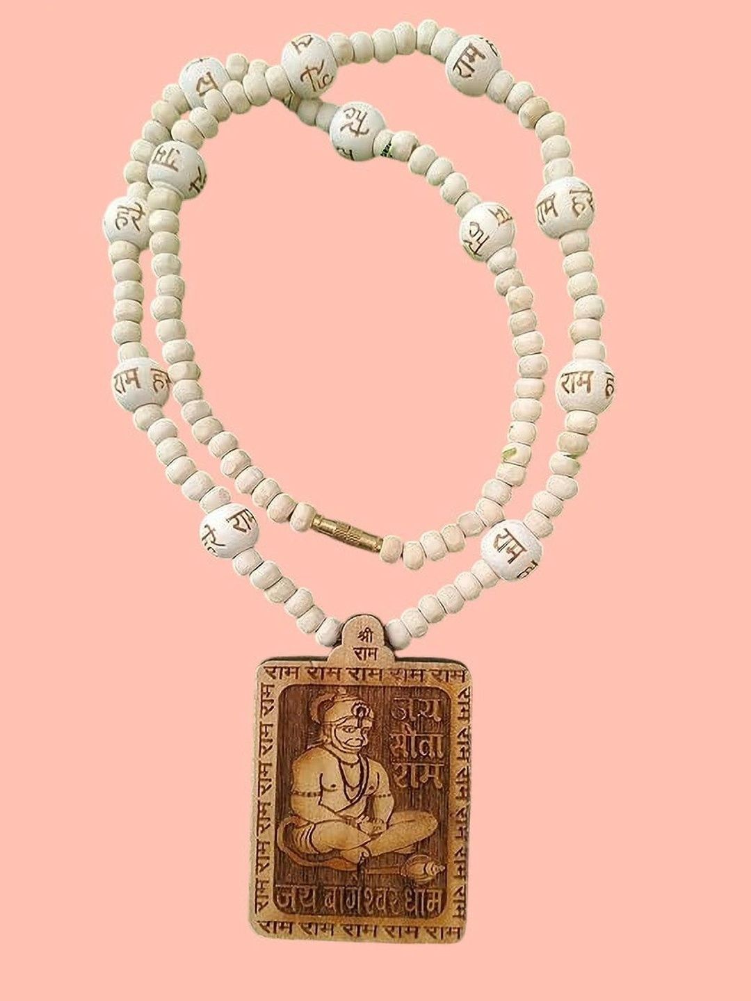 TIGETO Men Silver Necklace-picture-56