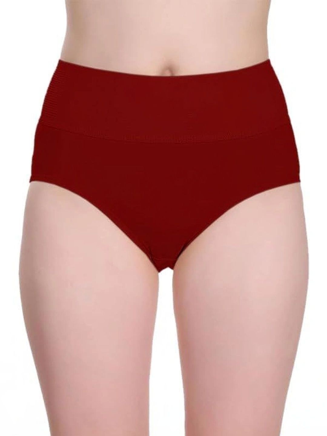 SKYVIEW Women Cotton Basic Briefs-picture-18