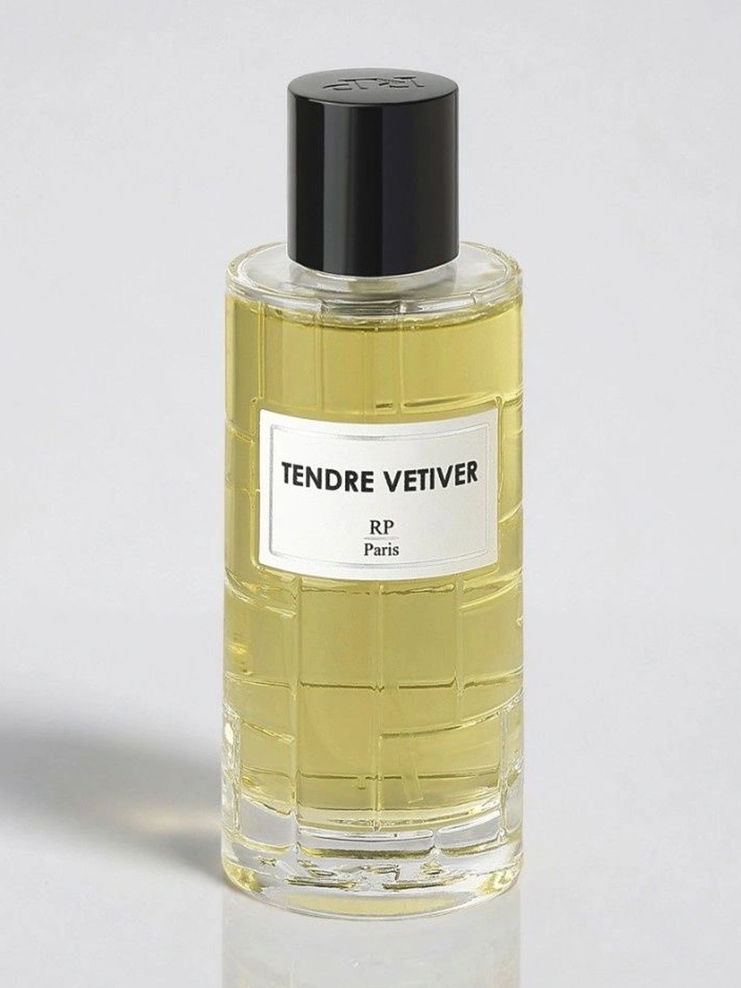 RP Tendre Vetiver Eau De Perfume - 100 ml-picture-34