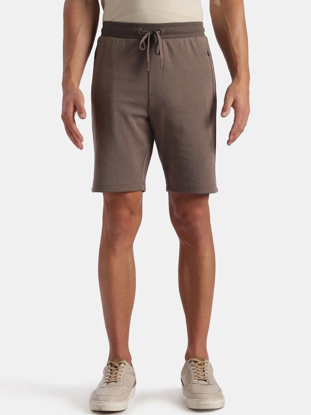 Jockey Men Shorts-picture-27