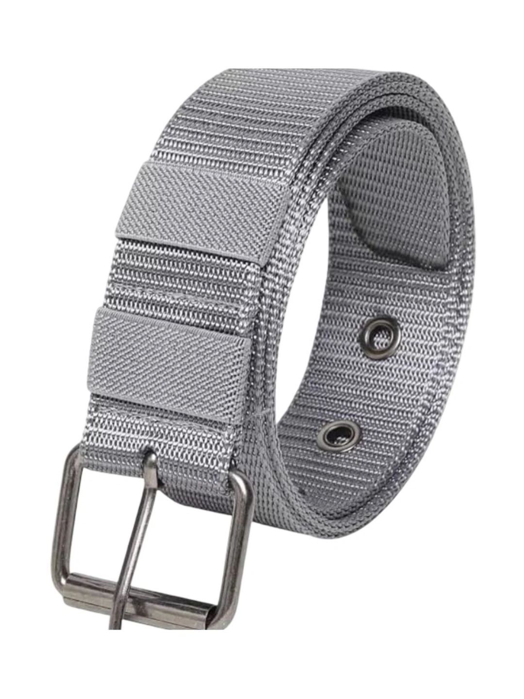 Veldth Men Textured Belt-image-15