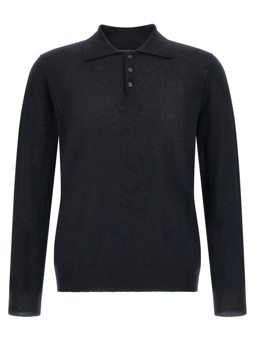 Zanone Men Woollen Pullover-picture-52