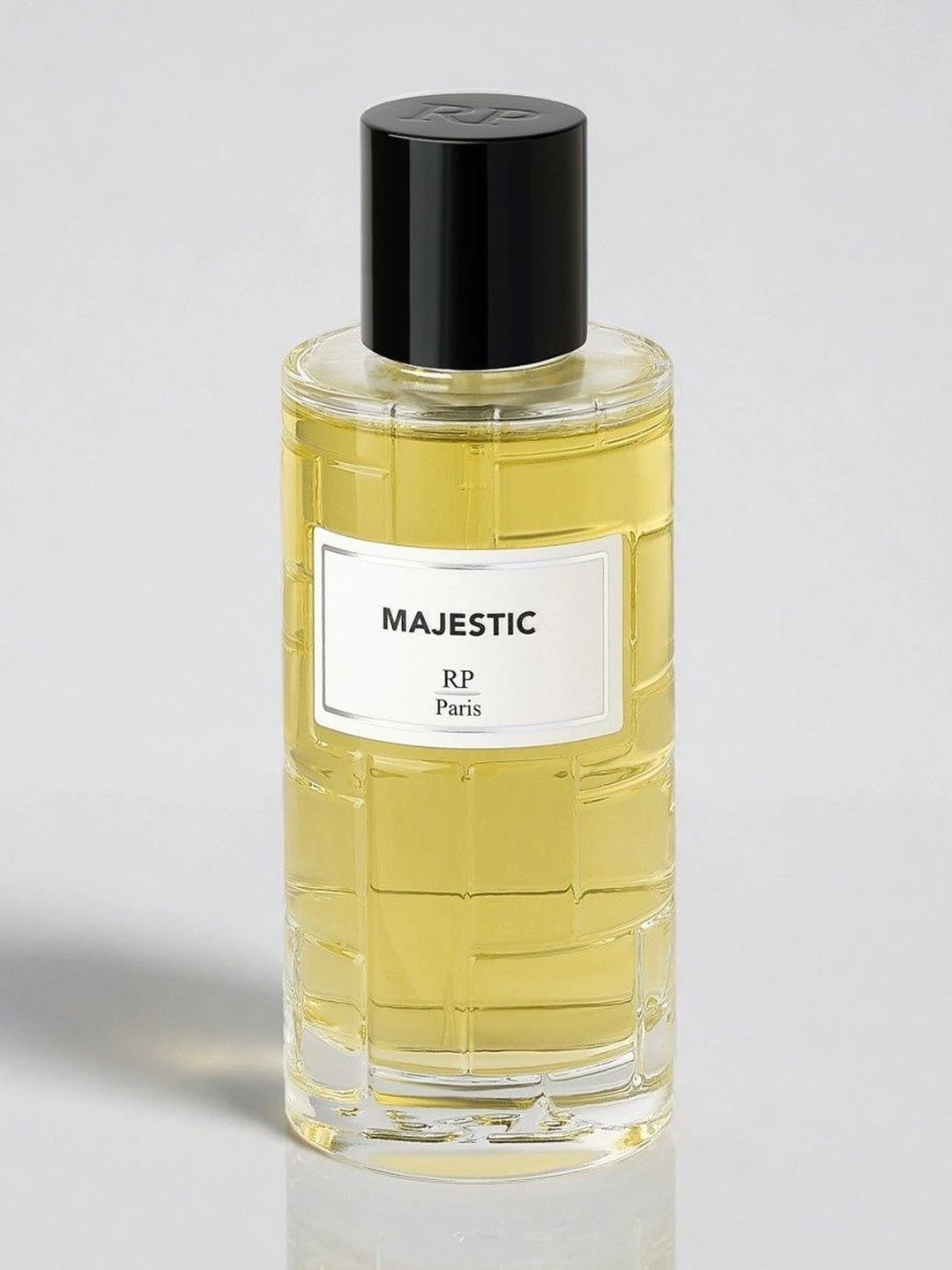 RP Majestic Eau De Perfume - 100 ml-picture-27