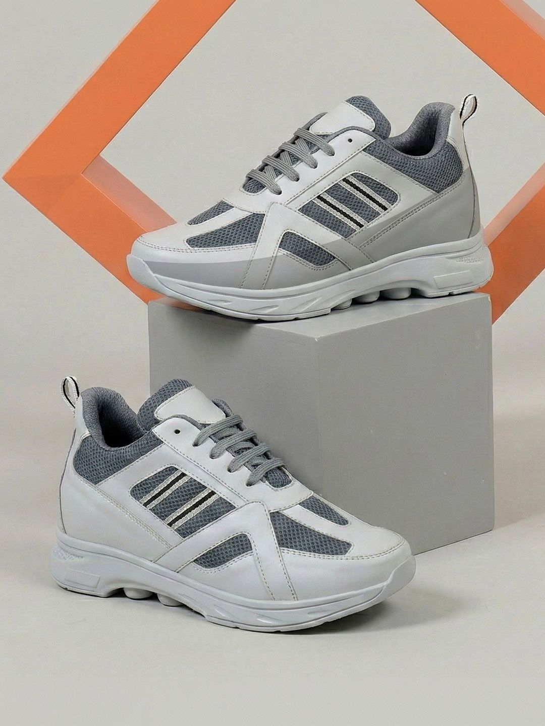 yuvrato baxi Men Training or Gym Shoes-picture-53