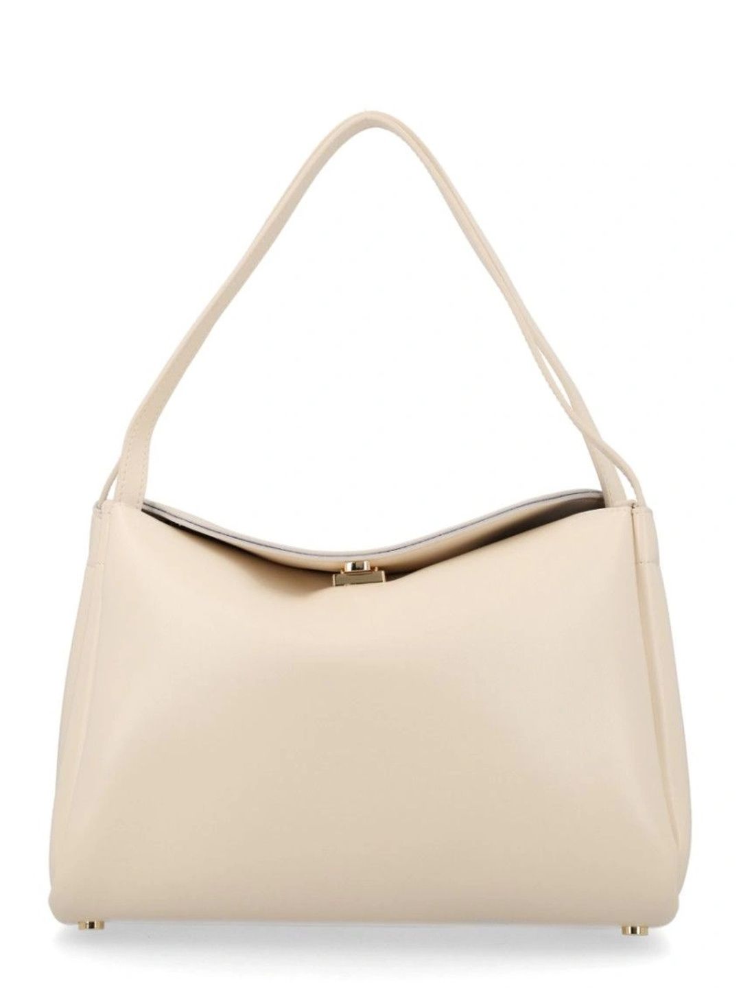 Themoire Structured Shoulder Bag-picture-44