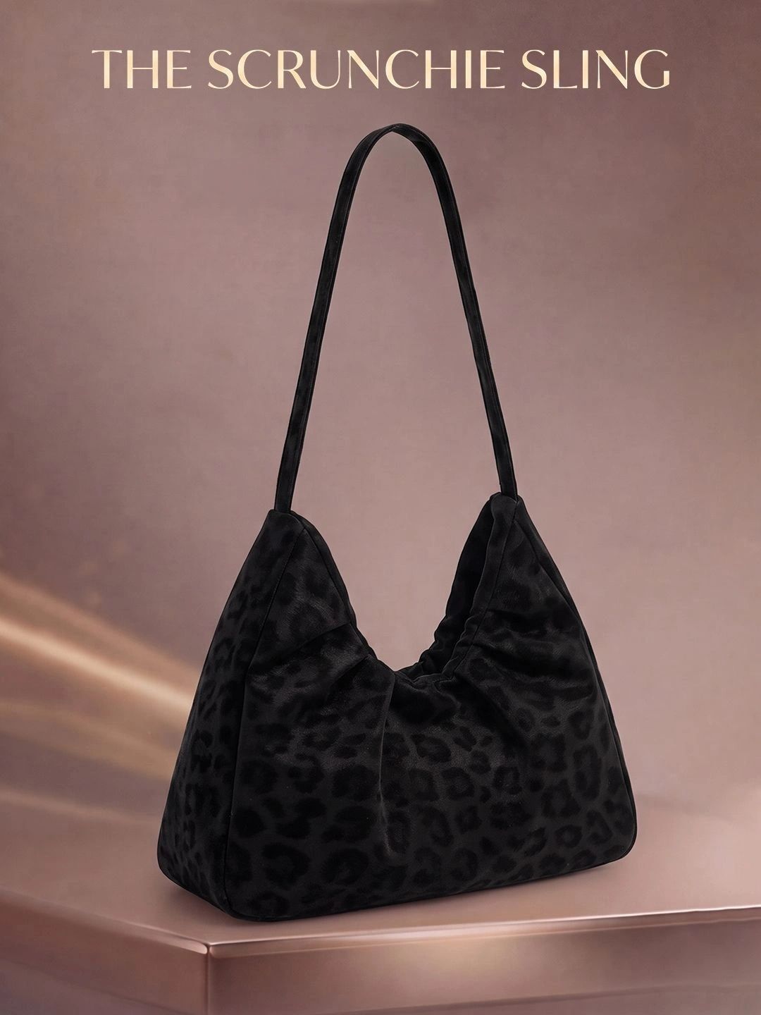 Lara Karen Animal Printed PU Sling Bag-picture-34