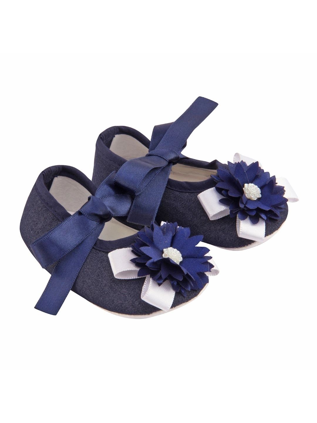YK Girls Casual Shoes-picture-10